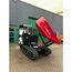  Dumper Hinowa TX 3005 Motorschubkarren – gebraucht in Langenfeld verfügbar 12466518